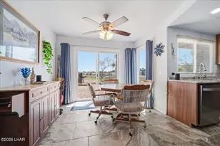 420 Acoma Blvd S, Lake Havasu City, AZ 86406 - Photo 8