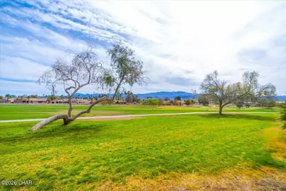 420 Acoma Blvd S #47, Lake Havasu City, AZ 86406 - Photo 42