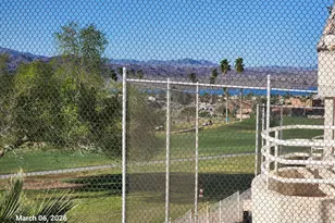 420 Acoma Blvd S, Lake Havasu City, AZ 86406 - Photo 72