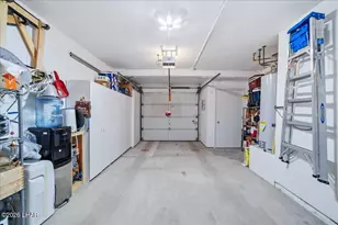 420 Acoma Blvd S, Lake Havasu City, AZ 86406 - Photo 28