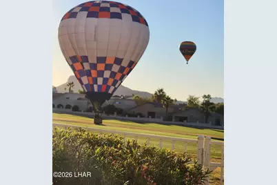 420 Acoma Blvd S #47, Lake Havasu City, AZ 86406 - Photo 70