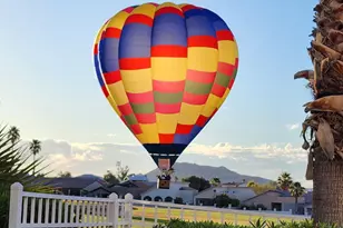 420 Acoma Blvd S, Lake Havasu City, AZ 86406 - Photo 68