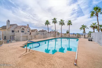 420 Acoma Blvd S #47, Lake Havasu City, AZ 86406 - Photo 44
