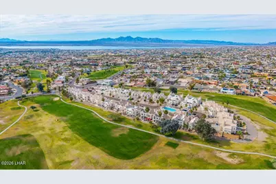 420 Acoma Blvd S #47, Lake Havasu City, AZ 86406 - Photo 52