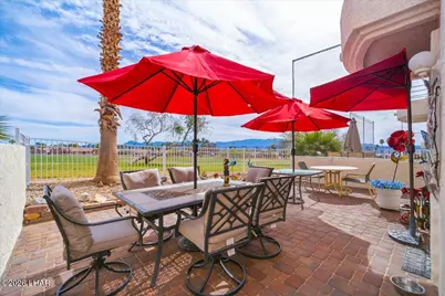 420 Acoma Blvd S #47, Lake Havasu City, AZ 86406 - Photo 36