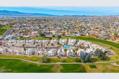 420 Acoma Blvd S #47, Lake Havasu City, AZ 86406 - Photo 54