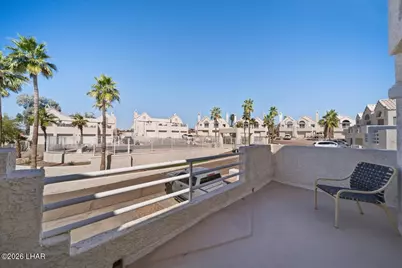 420 Acoma Blvd S #47, Lake Havasu City, AZ 86406 - Photo 26