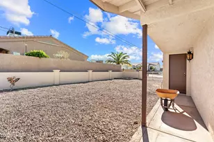2981 Coconino Dr, Lake Havasu City, AZ 86406 - Photo 58