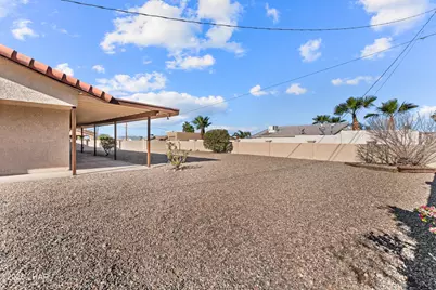 2981 Coconino Dr, Lake Havasu City, AZ 86406 - Photo 60