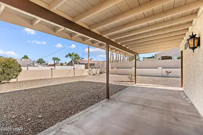 2981 Coconino Dr, Lake Havasu City, AZ 86406 - Photo 56