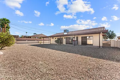 2981 Coconino Dr, Lake Havasu City, AZ 86406 - Photo 64