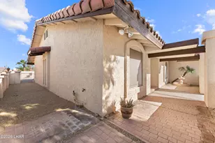 2981 Coconino Dr, Lake Havasu City, AZ 86406 - Photo 12