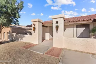 2981 Coconino Dr, Lake Havasu City, AZ 86406 - Photo 8