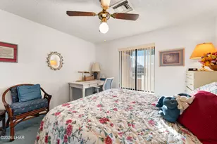 2981 Coconino Dr, Lake Havasu City, AZ 86406 - Photo 18