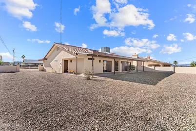 2981 Coconino Dr, Lake Havasu City, AZ 86406 - Photo 62