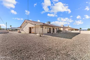 2981 Coconino Dr, Lake Havasu City, AZ 86406 - Photo 62