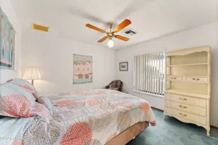 2981 Coconino Dr, Lake Havasu City, AZ 86406 - Photo 24