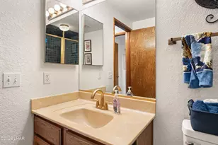 2981 Coconino Dr, Lake Havasu City, AZ 86406 - Photo 22