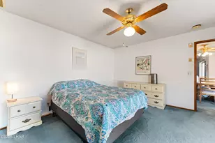 2981 Coconino Dr, Lake Havasu City, AZ 86406 - Photo 46