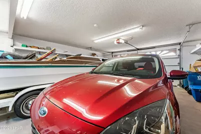 2981 Coconino Dr, Lake Havasu City, AZ 86406 - Photo 52