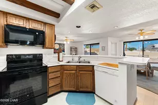 2981 Coconino Dr, Lake Havasu City, AZ 86406 - Photo 40