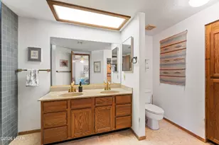 2981 Coconino Dr, Lake Havasu City, AZ 86406 - Photo 48