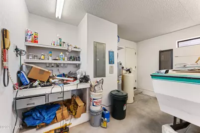 2981 Coconino Dr, Lake Havasu City, AZ 86406 - Photo 54