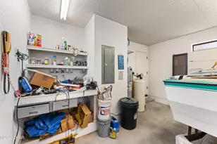 2981 Coconino Dr, Lake Havasu City, AZ 86406 - Photo 54