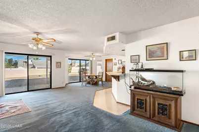 2981 Coconino Dr, Lake Havasu City, AZ 86406 - Photo 28