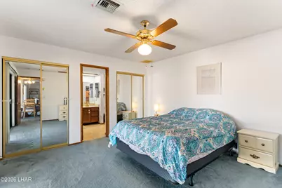 2981 Coconino Dr, Lake Havasu City, AZ 86406 - Photo 44
