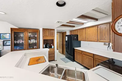 2981 Coconino Dr, Lake Havasu City, AZ 86406 - Photo 38