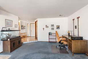 2981 Coconino Dr, Lake Havasu City, AZ 86406 - Photo 30