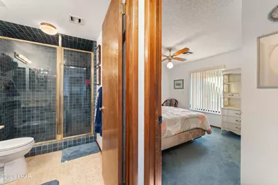 2981 Coconino Dr, Lake Havasu City, AZ 86406 - Photo 20