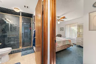 2981 Coconino Dr, Lake Havasu City, AZ 86406 - Photo 20