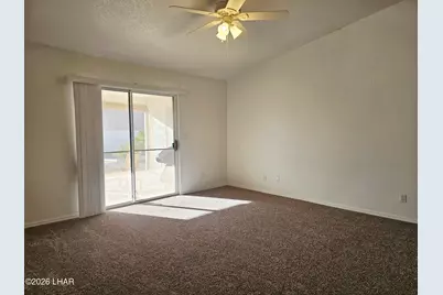 3669 Blue Colt Dr, Lake Havasu City, AZ 86406 - Photo 32
