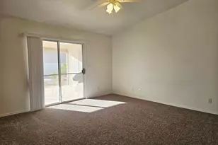 3669 Blue Colt Dr, Lake Havasu City, AZ 86406 - Photo 32