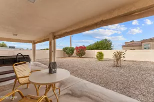 3669 Blue Colt Dr, Lake Havasu City, AZ 86406 - Photo 42