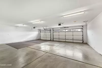 3669 Blue Colt Dr, Lake Havasu City, AZ 86406 - Photo 40