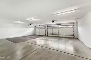 3669 Blue Colt Dr, Lake Havasu City, AZ 86406 - Photo 40