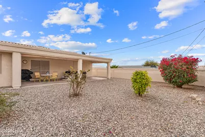 3669 Blue Colt Dr, Lake Havasu City, AZ 86406 - Photo 46