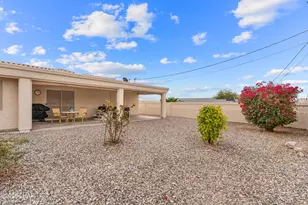 3669 Blue Colt Dr, Lake Havasu City, AZ 86406 - Photo 46