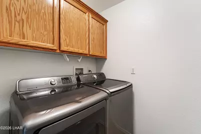 3669 Blue Colt Dr, Lake Havasu City, AZ 86406 - Photo 30