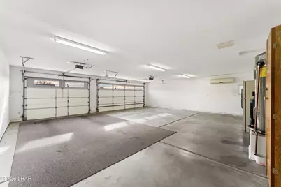 3669 Blue Colt Dr, Lake Havasu City, AZ 86406 - Photo 38