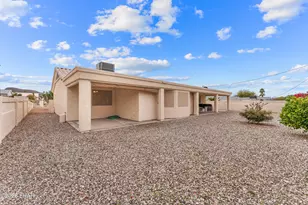 3669 Blue Colt Dr, Lake Havasu City, AZ 86406 - Photo 48