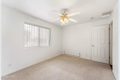 3669 Blue Colt Dr, Lake Havasu City, AZ 86406 - Photo 28