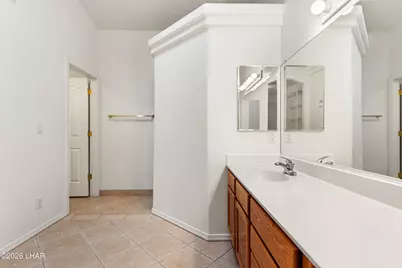 3669 Blue Colt Dr, Lake Havasu City, AZ 86406 - Photo 34