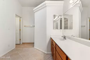 3669 Blue Colt Dr, Lake Havasu City, AZ 86406 - Photo 34