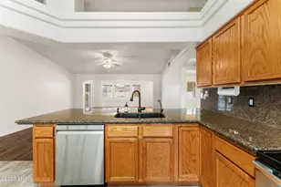 3669 Blue Colt Dr, Lake Havasu City, AZ 86406 - Photo 16