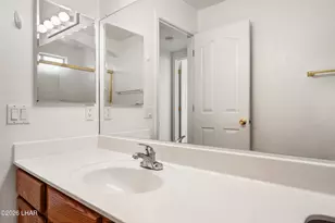 3669 Blue Colt Dr, Lake Havasu City, AZ 86406 - Photo 24
