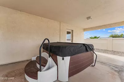 3669 Blue Colt Dr, Lake Havasu City, AZ 86406 - Photo 44